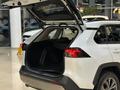 Toyota RAV4 Prestige 2025 годаүшін18 720 000 тг. в Алматы – фото 8