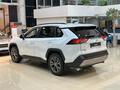 Toyota RAV4 Prestige 2025 годаүшін18 720 000 тг. в Алматы – фото 11