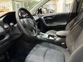 Toyota RAV4 Prestige 2025 годаүшін18 720 000 тг. в Алматы – фото 12