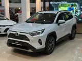 Toyota RAV4 Prestige 2025 года за 19 390 000 тг. в Алматы