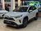 Toyota RAV4 Prestige 2025 года за 18 720 000 тг. в Алматы