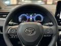 Toyota RAV4 Prestige 2025 годаүшін18 720 000 тг. в Алматы – фото 16