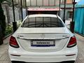 Mercedes-Benz E 300 2017 годаfor20 000 000 тг. в Алматы – фото 4