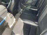 Kia Optima 2012 года за 6 000 000 тг. в Уральск – фото 5