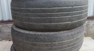 215/60R16 Yokohama за 20 000 тг. в Алматы