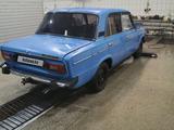 ВАЗ (Lada) 2106 1994 года за 900 000 тг. в Караганда – фото 2