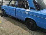 ВАЗ (Lada) 2106 1994 года за 900 000 тг. в Караганда – фото 3
