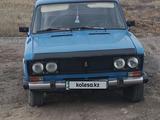 ВАЗ (Lada) 2106 1994 года за 900 000 тг. в Караганда – фото 4