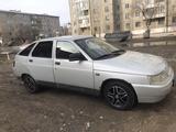 ВАЗ (Lada) 2114 2012 года за 1 000 000 тг. в Семей – фото 2