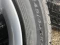 Диски с шинами в комплекте на Mercedes-Benz за 300 000 тг. в Алматы – фото 8