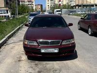 Nissan Maxima 1995 года за 2 200 000 тг. в Алматы