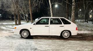 ВАЗ (Lada) 2114 2013 года за 1 530 000 тг. в Павлодар