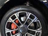 Lynk & Co 900 2.0T Ultra 2025 годаүшін29 500 000 тг. в Алматы – фото 3