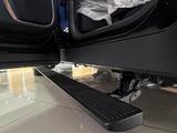 Lynk & Co 900 2.0T Ultra 2025 годаүшін29 500 000 тг. в Алматы – фото 5