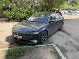 Changan Eado 2025 года за 7 700 000 тг. в Павлодар – фото 3