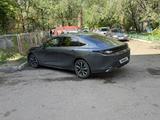 Changan Eado 2025 года за 7 700 000 тг. в Павлодар – фото 5