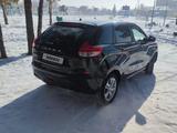 ВАЗ (Lada) XRAY 2019 годаүшін4 800 000 тг. в Акколь (Аккольский р-н) – фото 4