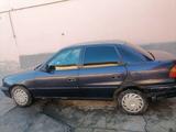 Opel Astra 1995 годаfor450 000 тг. в Туркестан – фото 2