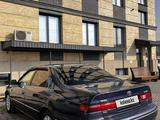 Toyota Camry 1997 года за 3 900 000 тг. в Алматы – фото 4