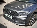 Volkswagen Tiguan 2021 годаүшін9 500 000 тг. в Астана