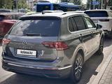 Volkswagen Tiguan 2021 годаүшін9 500 000 тг. в Астана – фото 5