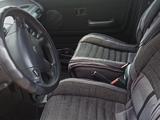 Land Rover Freelander 2002 года за 1 800 000 тг. в Кокшетау – фото 3