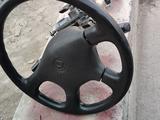 Гитара, руль, замок, контактный группа за 50 000 тг. в Шымкент – фото 5