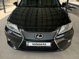 Lexus ES 250 2013 года за 13 500 000 тг. в Шымкент