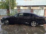 Toyota Aristo 1992 года за 1 500 000 тг. в Алматы – фото 2