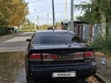 Toyota Aristo 1992 года за 1 500 000 тг. в Алматы