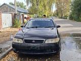 Toyota Aristo 1992 года за 1 500 000 тг. в Алматы – фото 3