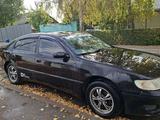 Toyota Aristo 1992 года за 1 500 000 тг. в Алматы – фото 4