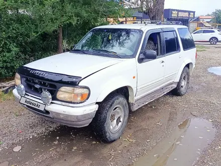 Ford Explorer 1995 года за 3 000 000 тг. в Алматы