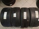 285/40 — 325/35 R22 Michelin Pilot ALPIN 5 SUV (Mercedes, Lamborghini) за 380 000 тг. в Алматы