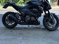 Kawasaki  Z 800 2013 года за 3 500 000 тг. в Шымкент – фото 3