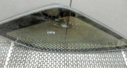 Стекло, собачник за 30 000 тг. в Алматы – фото 2