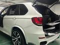 BMW X5 2015 годаfor16 800 000 тг. в Алматы – фото 11