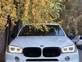 BMW X5 2015 годаfor16 800 000 тг. в Алматы – фото 9