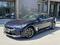Kia Stinger 2020 года за 14 000 000 тг. в Костанай