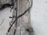 Коробка Toyota lexus за 100 000 тг. в Алматы