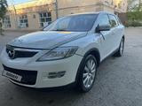 Mazda CX-9 2008 года за 4 800 000 тг. в Актобе – фото 2