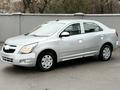 Chevrolet Cobalt 2021 годаүшін5 250 000 тг. в Шымкент – фото 2