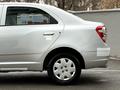 Chevrolet Cobalt 2021 годаүшін5 250 000 тг. в Шымкент – фото 9