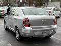 Chevrolet Cobalt 2021 годаүшін5 250 000 тг. в Шымкент – фото 12