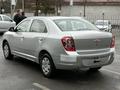 Chevrolet Cobalt 2021 годаүшін5 250 000 тг. в Шымкент – фото 11