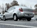 Chevrolet Cobalt 2021 годаүшін5 250 000 тг. в Шымкент – фото 14