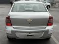 Chevrolet Cobalt 2021 годаүшін5 250 000 тг. в Шымкент – фото 15