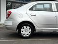 Chevrolet Cobalt 2021 годаүшін5 250 000 тг. в Шымкент – фото 17