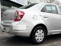 Chevrolet Cobalt 2021 годаүшін5 250 000 тг. в Шымкент – фото 16