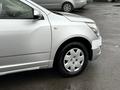 Chevrolet Cobalt 2021 годаүшін5 250 000 тг. в Шымкент – фото 18